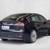 2019 Tesla Model 3 Electric Standard Range Plus Sedan 5 thumbnail