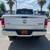 2017 RAM 2500 Big Horn  4dr Crew Cab 8 ft. LB Pickup 7 thumbnail