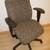 Desks, Sit/Stand, IKEA, MODULAR; Office Chairs; Delivery 16 thumbnail