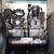 2015 CHEVY EXPRESS G3500 - CUTAWAY 16 thumbnail