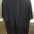 New Gretsch (guitars) Navy Blue SS T-shirt 2XL 2 thumbnail