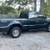 ★BULLETPROOFED - ARP STUDDED *POWERSTROKE DIESEL SUPERDUTY F25O 11 thumbnail