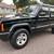 Jeep Cherokee 4x4 ONE OWNER 2 thumbnail
