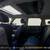 2022 MINI Countryman Cooper   | Call (562)273-4252 11 thumbnail