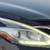 2015 Nissan Murano AWD All Wheel Drive Platinum SUV 3 thumbnail