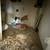 Off market Chaffee Park brick ranch! 2 thumbnail
