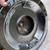 AIR CLEANER TOP 14” WITH DROP BASE AND FILTER 2 thumbnail