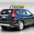 2016 Honda CR-V EX 4 thumbnail