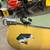 16’ canoe with accessories 2 thumbnail
