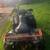 Suzuki Quadrunner Vinson 500 4wd semiAuto (4 wheeler ATV QUAD four wheeler) 3 thumbnail