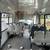 Ford E450 super duty shuttle bus handicap accessible 8 thumbnail