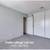 Fabulous 592 sq ft 1 bed, 1 bath in sought-after Las Vegas area 2 thumbnail