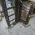 1930 Ford model a seat 4 thumbnail