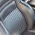 1998 Chevrolet Corvette Convertible 2D 15 thumbnail