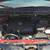 2017 TOYOTA SIENNA SE MINIVAN 4D 9 thumbnail