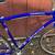 SPECIALIZED... med FRAME GOOD Condition 2 thumbnail