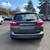 2015 Ford C-MAX Hybrid - Financing Available! 4 thumbnail