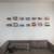 >>> Affordable Paint & Painting & Painter House & Office 5 thumbnail