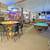 L-7611: 5 Bedrm home w/ Established Bar & Grill! 5 thumbnail