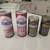 CROWN ROYAL GREY GOOSE JACK DANIELS REITMAN MUELLER PEZ CAPTAIN MORGAN 5 thumbnail