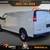 2019 Chevrolet Chevy Express Cargo Van 3500 FOR ONLY $283/mo! 4 thumbnail