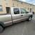 2002 GMC SIERRA (1500 CLASSIC) 4 thumbnail