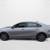 2023 Kia Forte  GT-Line Sedan 8 thumbnail