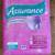 Adult Diapers (Assurance & FitRight) 2 thumbnail