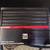 Car Stereo Speaker System by Diesel Audio 5 thumbnail
