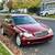 2003 MERCEDES-BENZ C-CLASS C 240 2 thumbnail