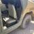 1. HMMWV diesel mechanic  and 2. paint/prep/ light body  Humvee , 2 thumbnail