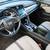 2019 Honda Civic Sedan EX sedan Modern Steel Metallic 8 thumbnail