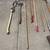 Garden tools 4 thumbnail