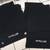 Floor Mats for Toyota Prius 4th Generation Like New~PT919-47160-XX 2 thumbnail