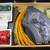 1960’s Strombecker Sebring road racing set 10 thumbnail