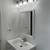 en-suite room to rent 6 thumbnail