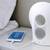 NEW Philips SmartSleep Connected Sleep and Wake-Up Light 4 thumbnail