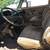 1982 VOLKSWAGEN VANAGON FROM ALABAMA 16 thumbnail
