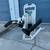 Leg machine leg curl 4 thumbnail