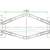 Finance Available! Brand New Alignment Scissor Lifts – 9,000 lbs / 10, 6 thumbnail
