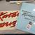 1990 Suzuki KATANA-Official Workshop Manual Repair Book and Decals. 1 thumbnail