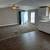 MOVE-IN READY! Corner Lot 3 Bedroom Home – Financing & Cash Options 3 thumbnail