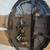 Used AR 34 compound bow 2 thumbnail