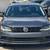 2018 Volkswagen Jetta *SE!* Low Miles 44k! 2 thumbnail