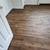 WOOD FLOOR EXPERTS - HARDWOOD - SANDING- INSTALLATION 9 thumbnail