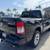 2019 RAM 1500 CREW CAB BIG HORN BIG HORN PICKUP 4D 5 1/2 FT 11 thumbnail