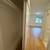 Spacious 5BR/6BA Updated Home with Private Yard in Prime SF Location 14 thumbnail