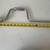 Craftsman Speed Handle-18" length with 1/2" socket end 2 thumbnail