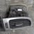 2007 - 2014 Chevrolet/ GMC Air Vent Duct Front Right OEM 15870236 1 thumbnail