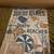 Will Trade Designer Handbags for Organizers, Bedding, CB2, Voluspa... 13 thumbnail